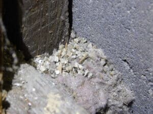 Home Inspection Questions - Armada Inspection Services