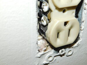 Armada Inspection Services - Home Inspector Serving Brockville