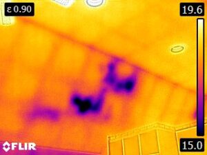 Armada Inspection Services - Home Inspector Serving Brockville