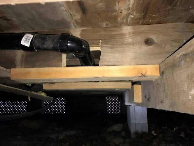 Armada Inspection Services - Home Inspector Serving Brockville