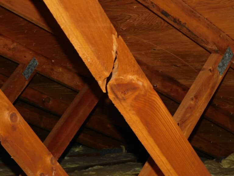 Armada Inspection Services - Home Inspector Serving Brockville