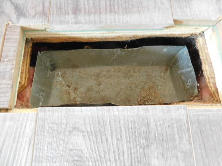 Armada Inspection Services - Home Inspector Serving Brockville