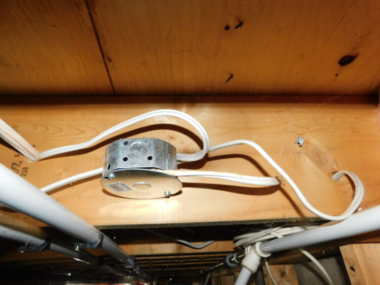 Armada Inspection Services - Home Inspector Serving Brockville